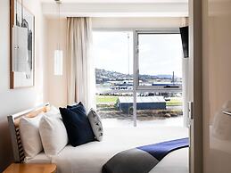 Peppers Seaport Launceston