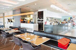 Peppers Seaport Launceston