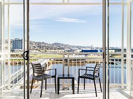 Peppers Seaport Launceston