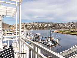 Peppers Seaport Launceston