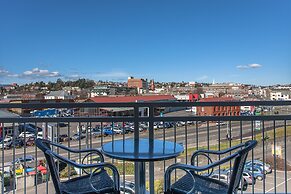 Peppers Seaport Launceston