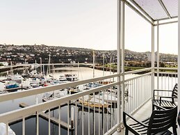Peppers Seaport Launceston