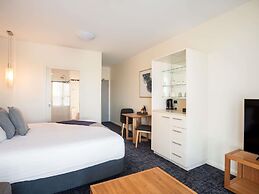 Peppers Seaport Launceston
