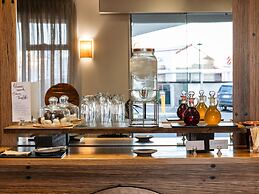 Peppers Seaport Launceston