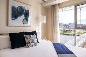 Peppers Seaport Launceston