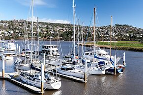 Peppers Seaport Launceston