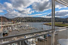 Peppers Seaport Launceston