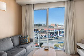 Peppers Seaport Launceston