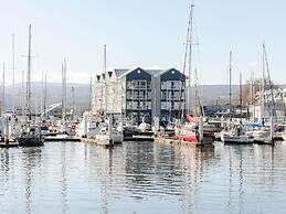 Peppers Seaport Launceston