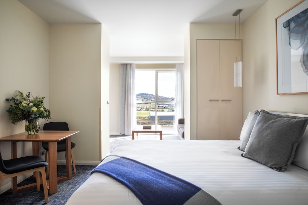 Peppers Seaport Launceston