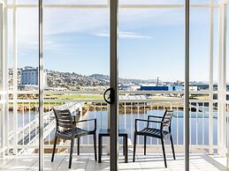 Peppers Seaport Launceston