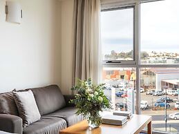 Peppers Seaport Launceston