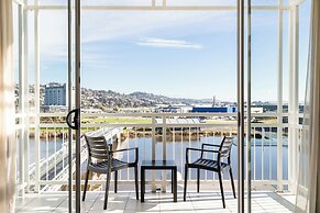Peppers Seaport Launceston