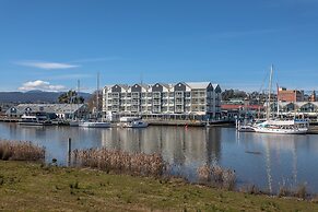 Peppers Seaport Launceston