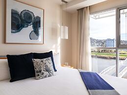 Peppers Seaport Launceston