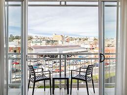 Peppers Seaport Launceston