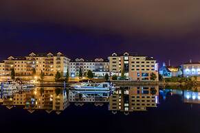 Radisson Blu Hotel, Athlone