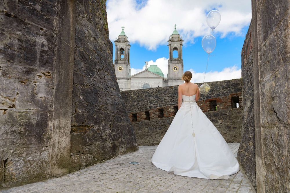 Radisson Blu Hotel, Athlone
