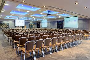 Radisson Blu Hotel, Athlone