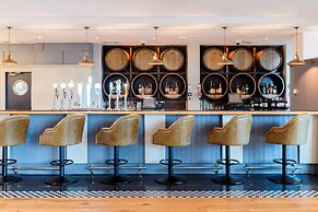 Radisson Blu Hotel, Athlone