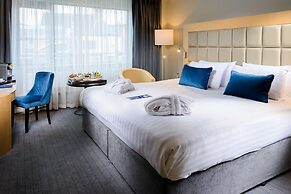 Radisson Blu Hotel, Athlone