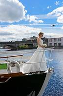 Radisson Blu Hotel, Athlone