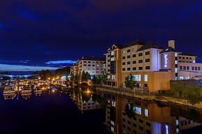 Radisson Blu Hotel, Athlone