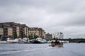 Radisson Blu Hotel, Athlone
