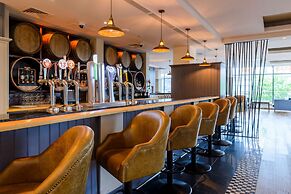 Radisson Blu Hotel, Athlone
