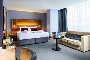Radisson Blu Hotel, Athlone