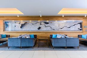 Radisson Blu Hotel, Athlone