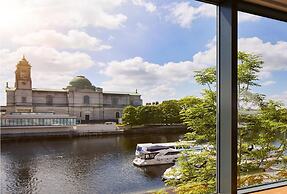 Radisson Blu Hotel, Athlone