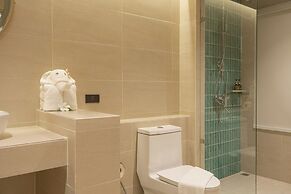Khaolak Emerald Beach Resort and Spa