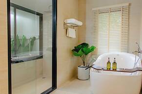 Khaolak Emerald Beach Resort and Spa