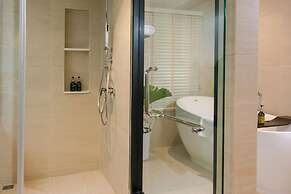Khaolak Emerald Beach Resort and Spa
