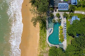 Khaolak Emerald Beach Resort and Spa