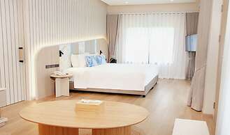 Khaolak Emerald Beach Resort and Spa