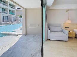 Khaolak Emerald Beach Resort and Spa