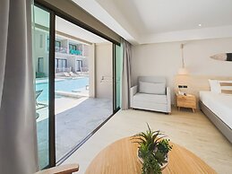Khaolak Emerald Beach Resort and Spa