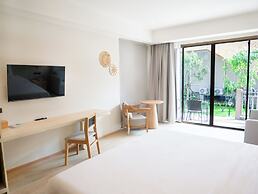 Khaolak Emerald Beach Resort and Spa