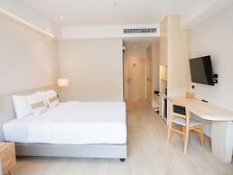 Khaolak Emerald Beach Resort and Spa