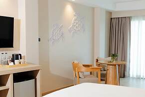 Khaolak Emerald Beach Resort and Spa