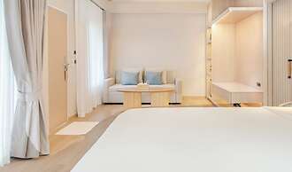 Khaolak Emerald Beach Resort and Spa