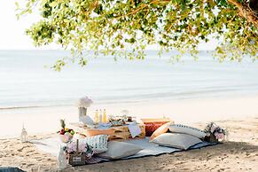 Khaolak Emerald Beach Resort and Spa