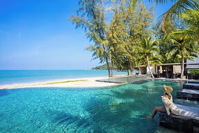 Khaolak Emerald Beach Resort and Spa