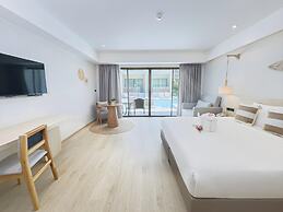 Khaolak Emerald Beach Resort and Spa