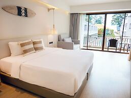 Khaolak Emerald Beach Resort and Spa