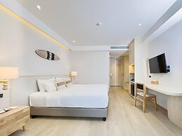 Khaolak Emerald Beach Resort and Spa