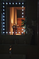 Balmer Lawn Hotel