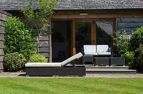 Balmer Lawn Hotel